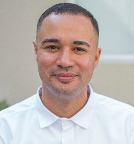 Renan Lecesse, engenharia civil, laudo técnico para AVCB e CLCB, vistoria de segurança, adequação normativa, emissão de alvarás e ART. Sousa e Pussi Engenharia