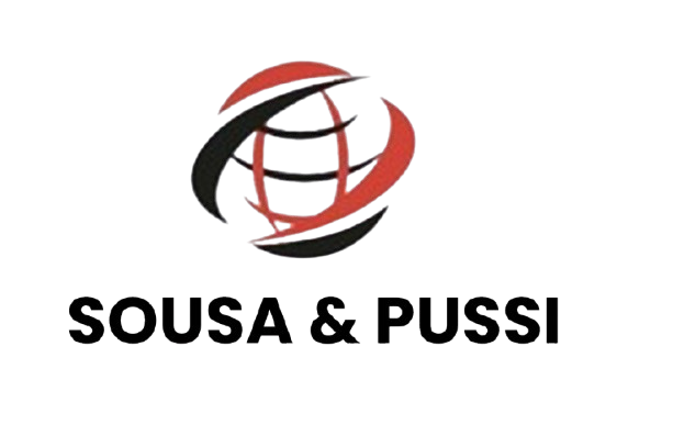Sousa e Pussi Engenharia, laudo técnico para sistemas de exaustão de cozinhas, vistoria de segurança, manutenção preventiva, emissão de ART, conformidade normativa para máquinas e equipamentos. Sousa e Pussi Engenharia.