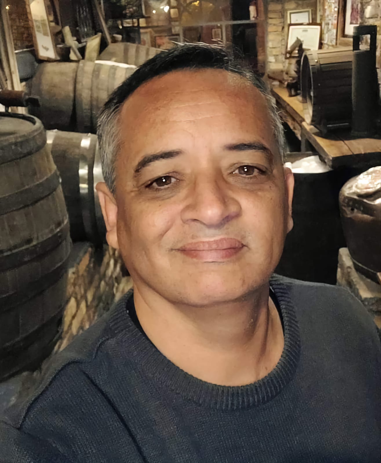 Rogerio de Sousa, Sousa e Pussi Engenharia, laudo técnico para sistemas de exaustão de cozinhas, vistoria de segurança, manutenção preventiva, emissão de ART, conformidade normativa para máquinas e equipamentos. Sousa e Pussi Engenharia.