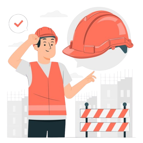 Consultoria em SST, engenheiro de segurança do trabalho, laudo técnico, vistoria de segurança, gestão de riscos, emissão de ART, conformidade normativa, Sousa e Pussi Engenharia.